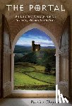 Chaplin, Patrice - The Portal