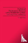 Koury, Daniel J. - Orchestral Performance Practices in the Nineteenth Century