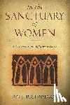 Richardson, Jan L. - In the Sanctuary of Women: A Companion for Reflection and Prayer