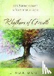 Douty, Linda - Rhythms of Growth: 365 Meditations to Nurture the Soul