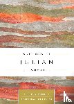 Julian Of Norwich - Writings of Julian of Norwich