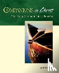 Dawson, Gerrit Scott - Companions in Christ: A Small-Group Experience in Spiritual Formation