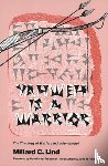 Lind, Millard C. - Yahweh is a Warrior