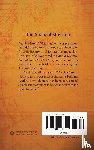 Bender, Harold Stauffer - Anabaptist Vision
