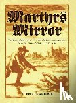 Braght, Thieleman van - Braght, T: Martyrs Mirror