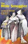 Vernon, Louise - Bible Smuggler