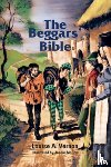 Vernon, Louise - The Beggar's Bible