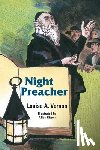 Louise A. Vernon, Vernon - Night Preacher