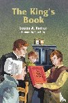 Vernon, Louise A. - The King's Book