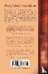 Swartley, Willard M. - Slavery, Sabbath, War and Women