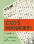 Bair, Lillian, Bair, Ray - God's Managers