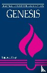 Roop, Eugene F. - Genesis