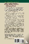 Dyck, Cornelius J. - An Introduction to Mennonite History
