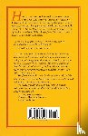 Han, Nathan E. - A Parsing Guide to the Greek New Testament