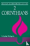 Shillington, V. G - 2 Corinthians