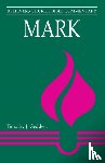 Geddert, Timothy J - Mark