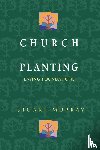 Murray, Stuart - Church Planting
