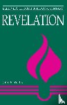 Yeatts, John - Revelation
