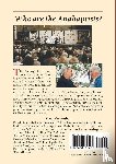 Kraybill, Donald B. - Anabaptist Communities