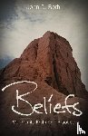 Roth, John D - Beliefs
