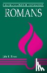 Tosws, John E - Romans