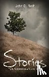 Roth, John D - Stories