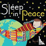 Hess, Ingrid - Sleep in Peace