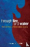Loewen, Harry, Nolt, Steven M - Through Fire and Water