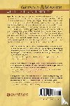 Kreider, Alan, Kreider, Eleanor - Worship and Mission After Christendom