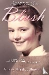 Hershey Showalter, Shirley - Blush