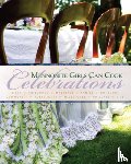 Schellenberg, Lovella - Mennonite Girls Can Cook: Celebrations