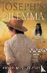 Stutzman, Ervin - Joseph's Dilemma