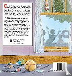 Batiuk, Tom, Ayers, Chuck - I'Ve Still Got it!