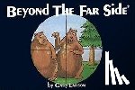 Larson, Gary - Beyond the Far Side