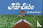Larson, Gary - The Far Side®