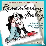 Johnston, Lynn Franks - Remembering Farley