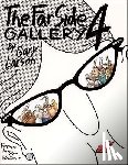 Larson, Gary - The Far Side® Gallery 4