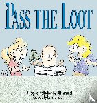 Amend, Bill - Pass the Loot