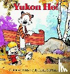 Watterson, Bill - Watterson, B: Yukon Ho!