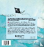 Dunham, Chip - Overboard