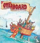 Dunham, Chip - Overboard