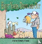 Amend, Bill - Eight Yards, down and out
