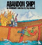 Dunham, Chip - Abandon Ship!