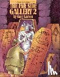 Larson, Gary - The Far Side® Gallery 2