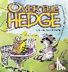 Fry, Michael - Over the Hedge