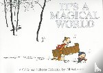 Watterson, Bill - It's a Magical World