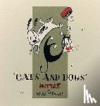 McDonnell, Patrick - Cats and Dogs: Mutts II