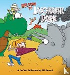 Amend, Bill - Foxtrot