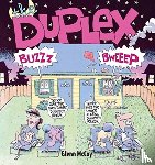 McCoy, Glen - The Duplex