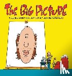 Peterson, Lennie - The Big Picture